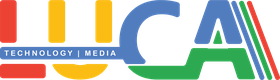 LUCA LLC
